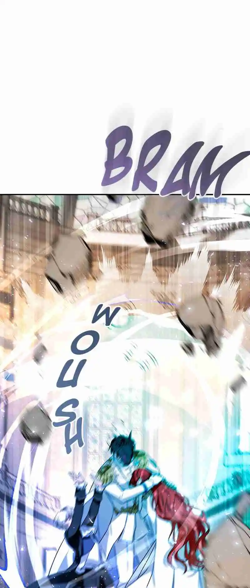 My Secretly Hot Husband 98