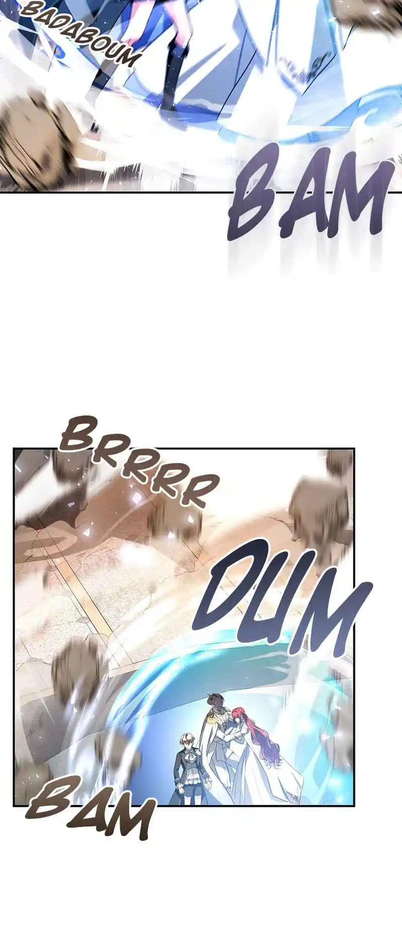 My Secretly Hot Husband 98