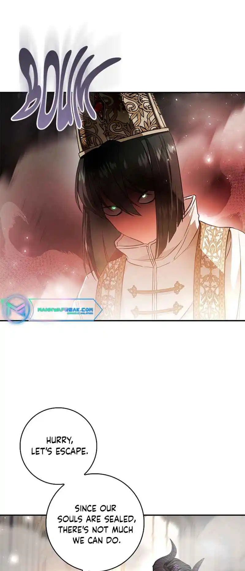 My Secretly Hot Husband 98