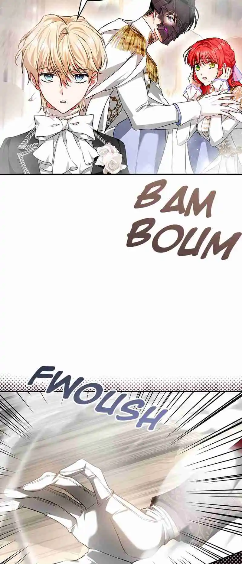 My Secretly Hot Husband 98