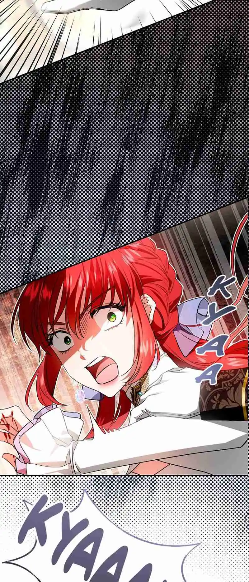 My Secretly Hot Husband 98