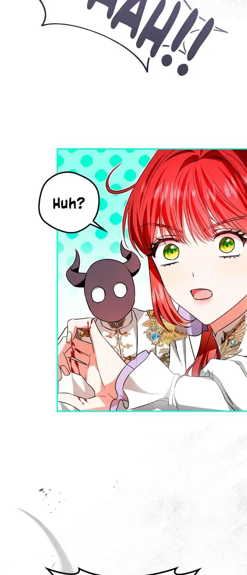 My Secretly Hot Husband 98