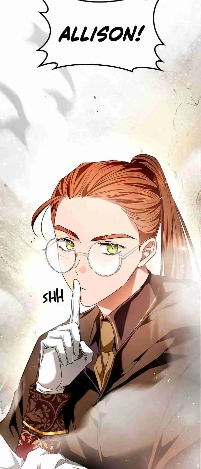 My Secretly Hot Husband 98