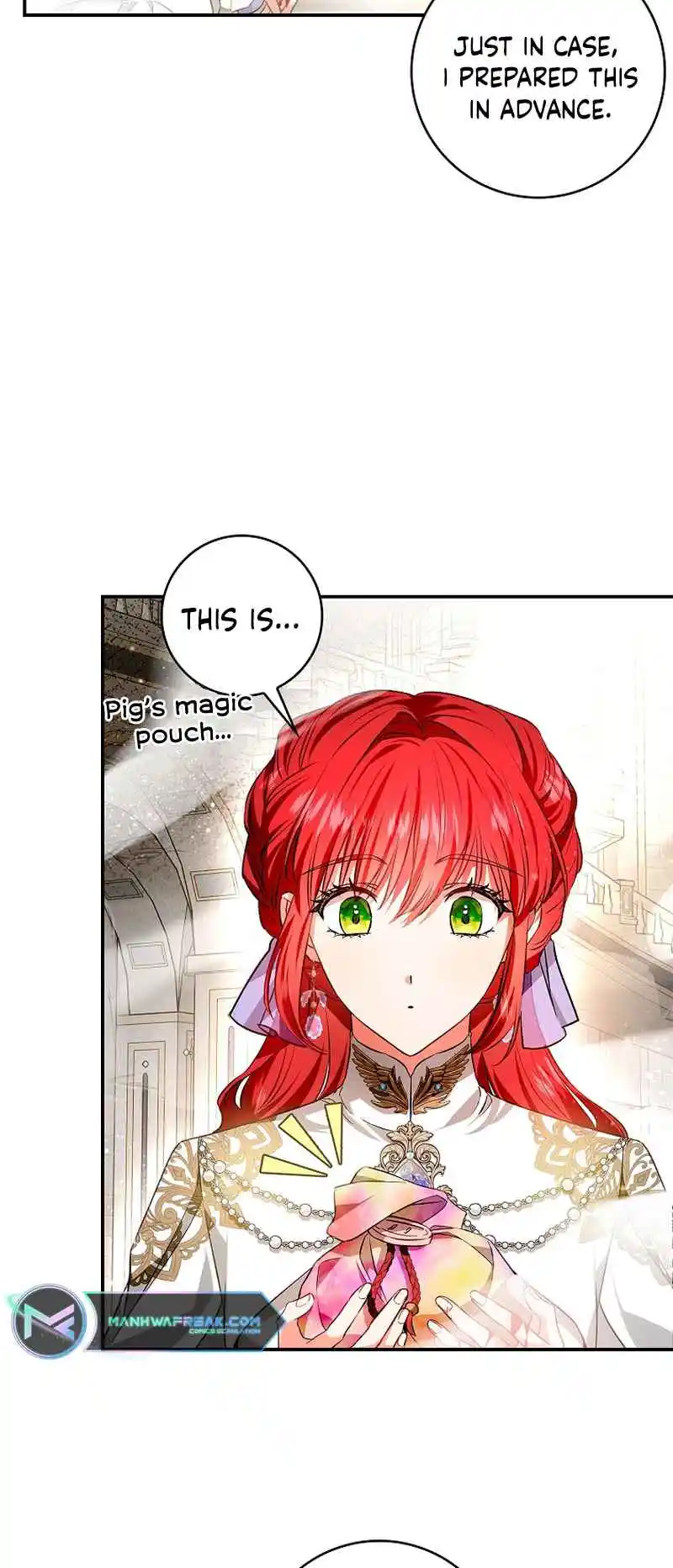 My Secretly Hot Husband 98