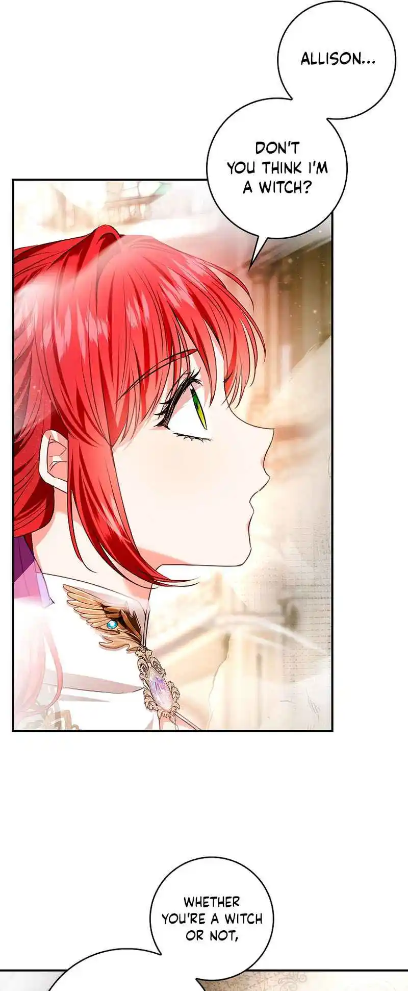 My Secretly Hot Husband 98