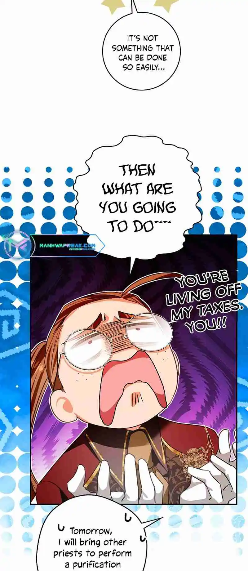 My Secretly Hot Husband 98