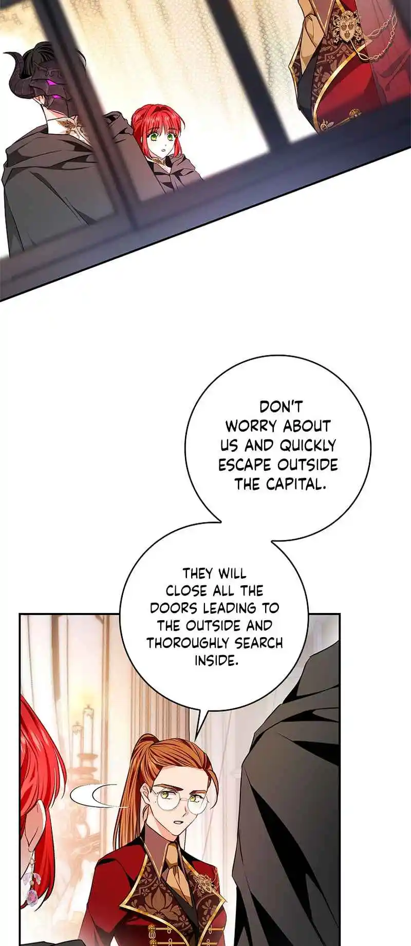 My Secretly Hot Husband 98