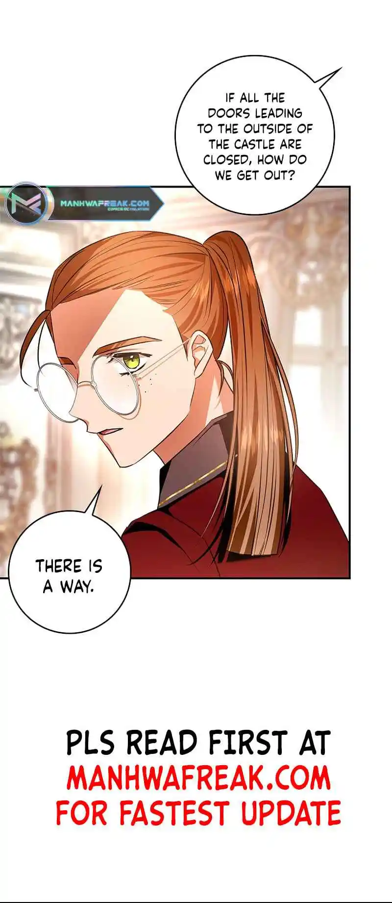 My Secretly Hot Husband 98