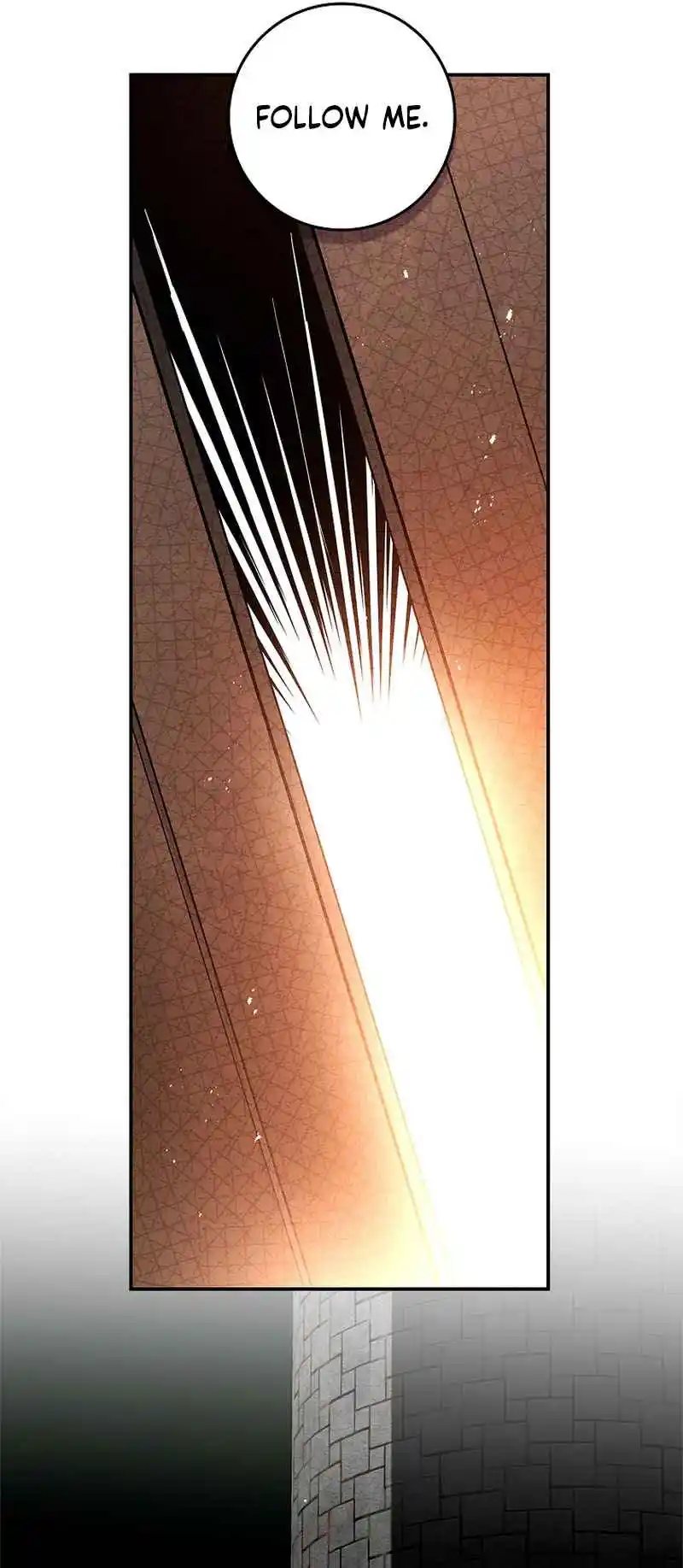 My Secretly Hot Husband 98