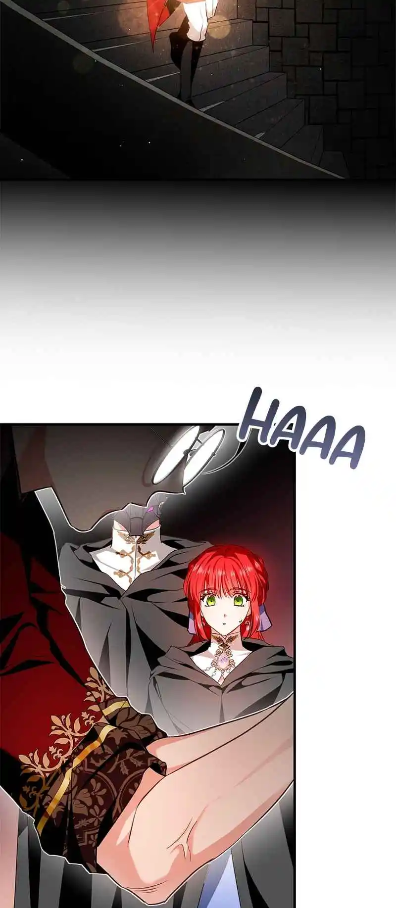 My Secretly Hot Husband 98