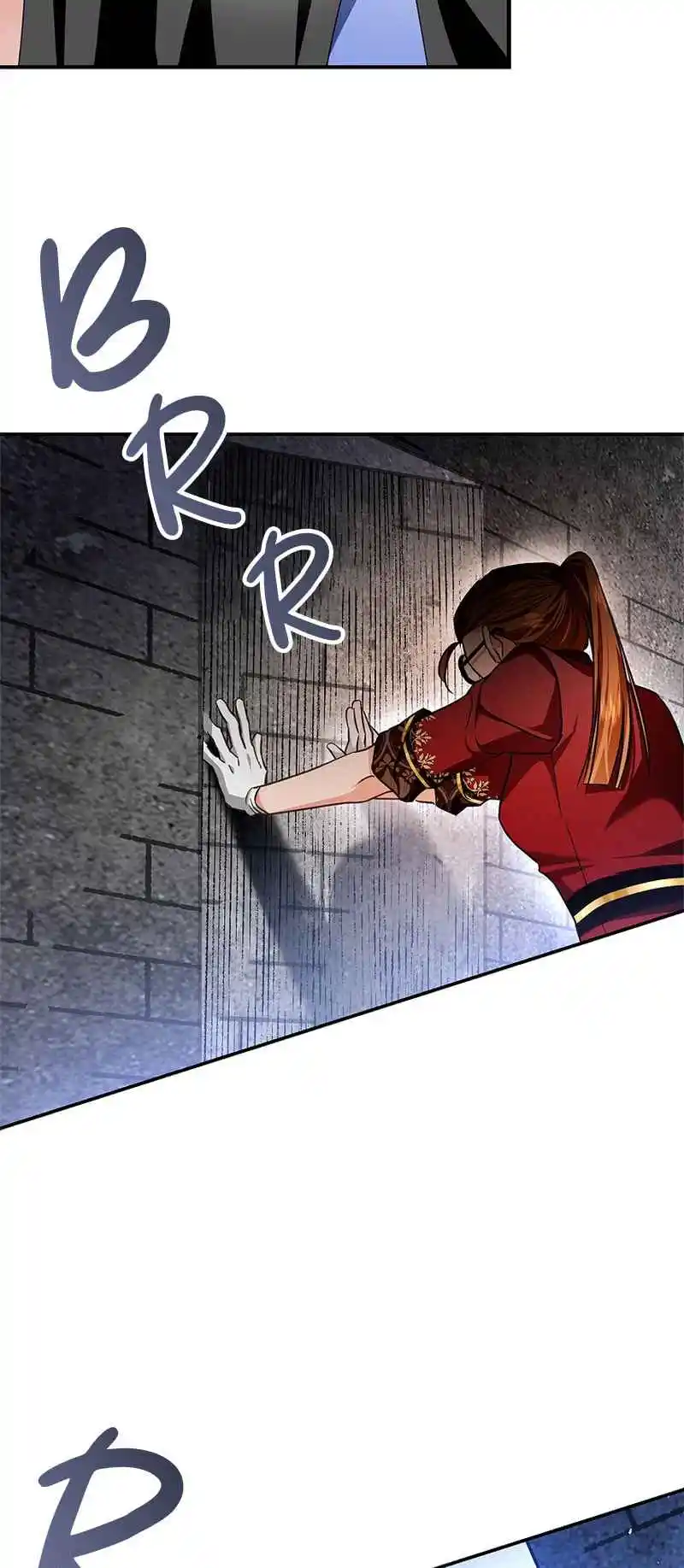 My Secretly Hot Husband 98