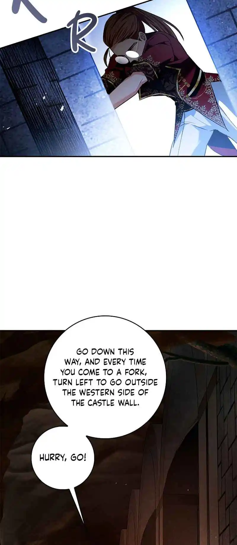 My Secretly Hot Husband 98