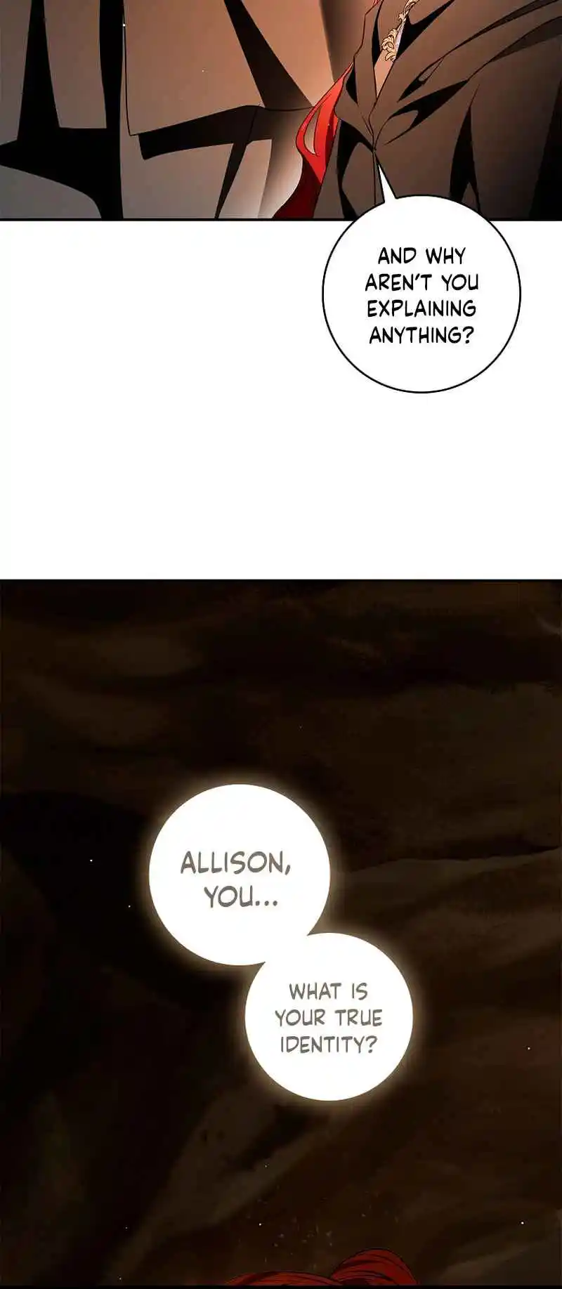 My Secretly Hot Husband 98