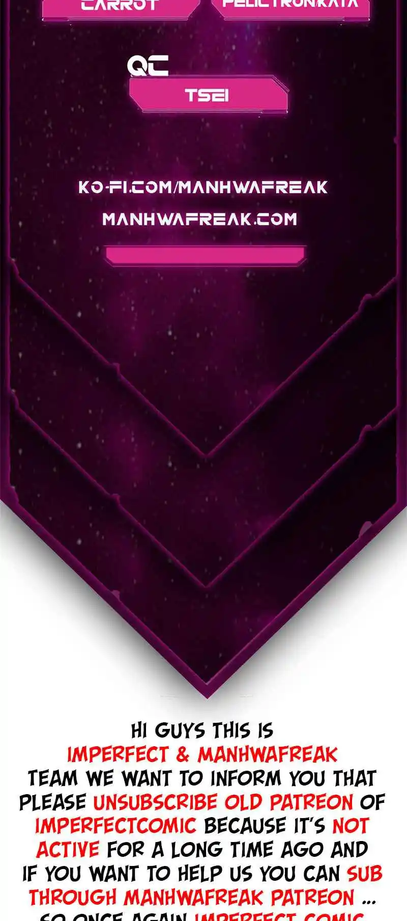 My Secretly Hot Husband 99