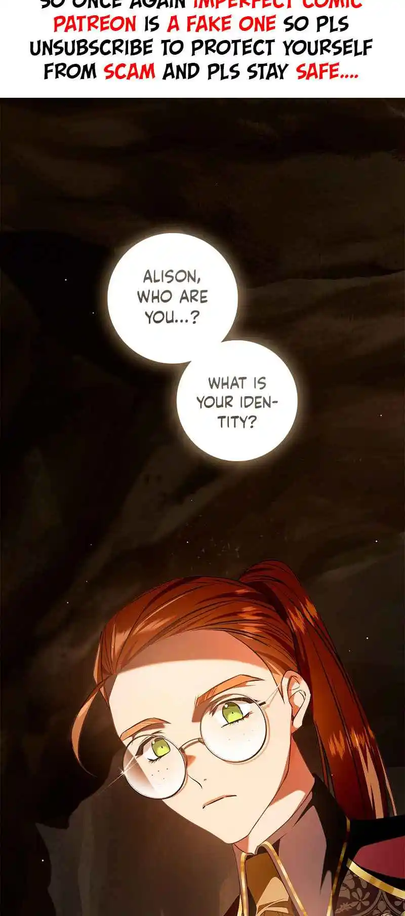 My Secretly Hot Husband 99