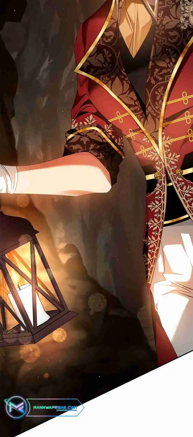 My Secretly Hot Husband 99