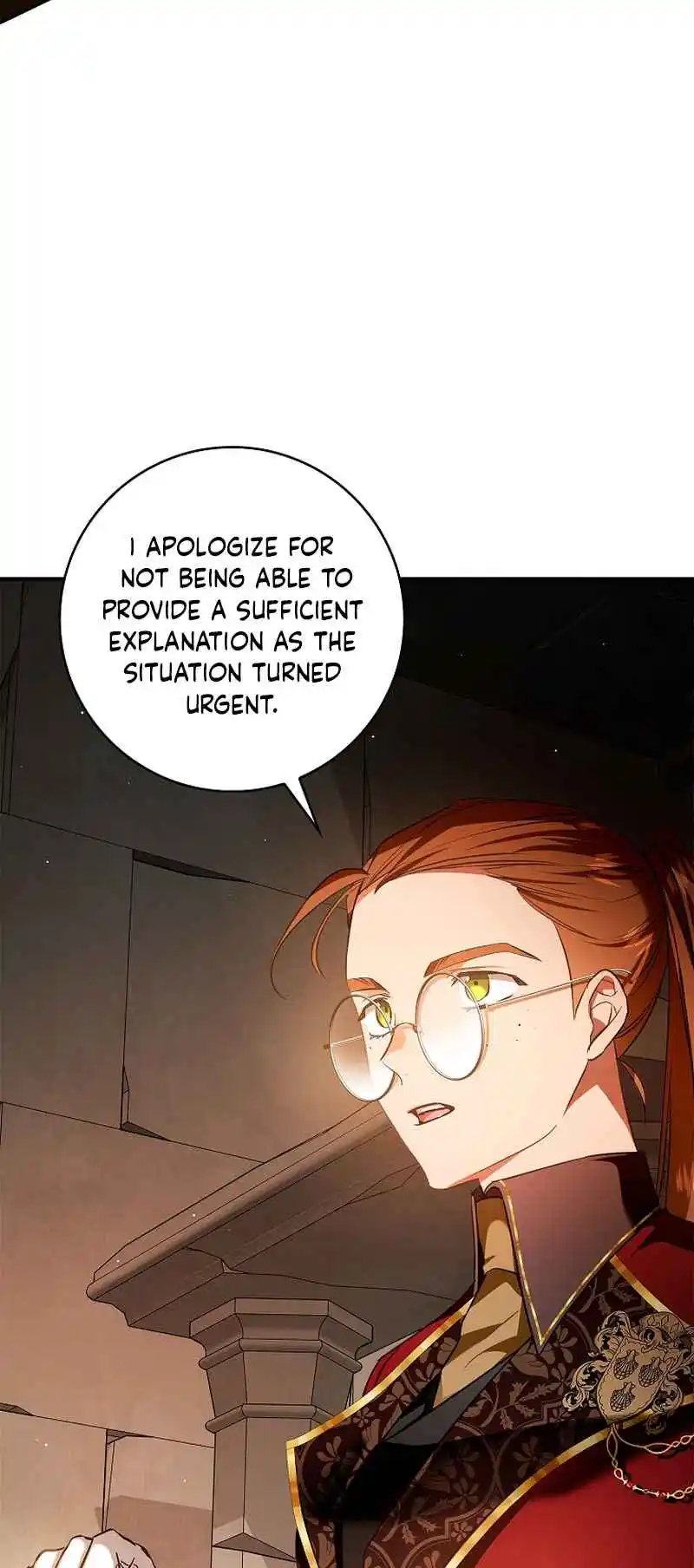 My Secretly Hot Husband 99