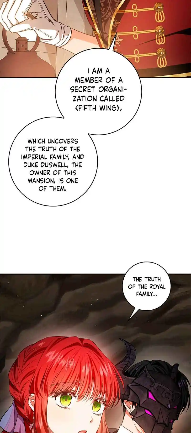 My Secretly Hot Husband 99