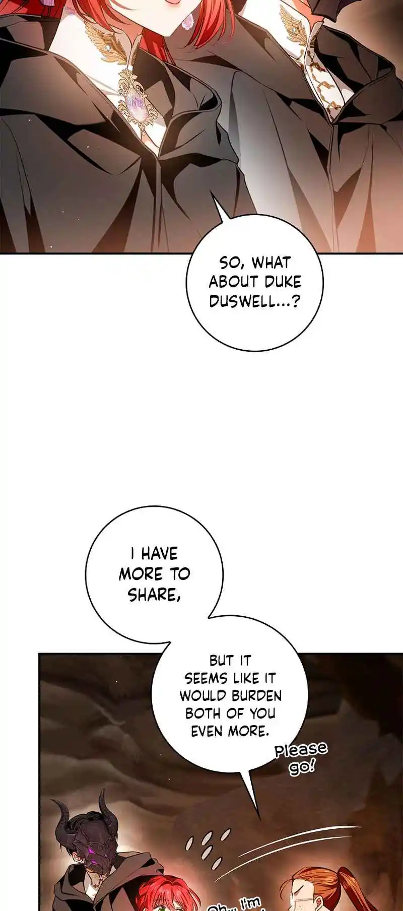 My Secretly Hot Husband 99