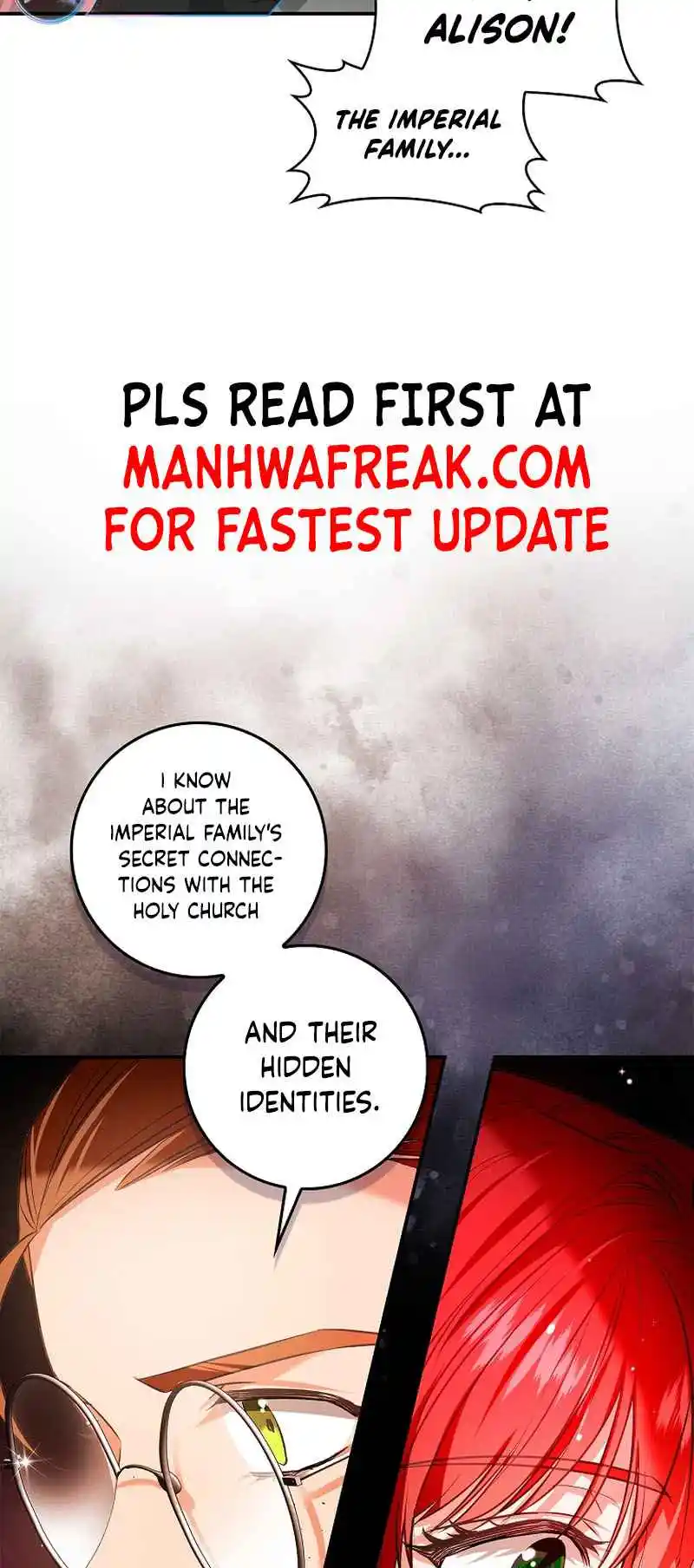 My Secretly Hot Husband 99