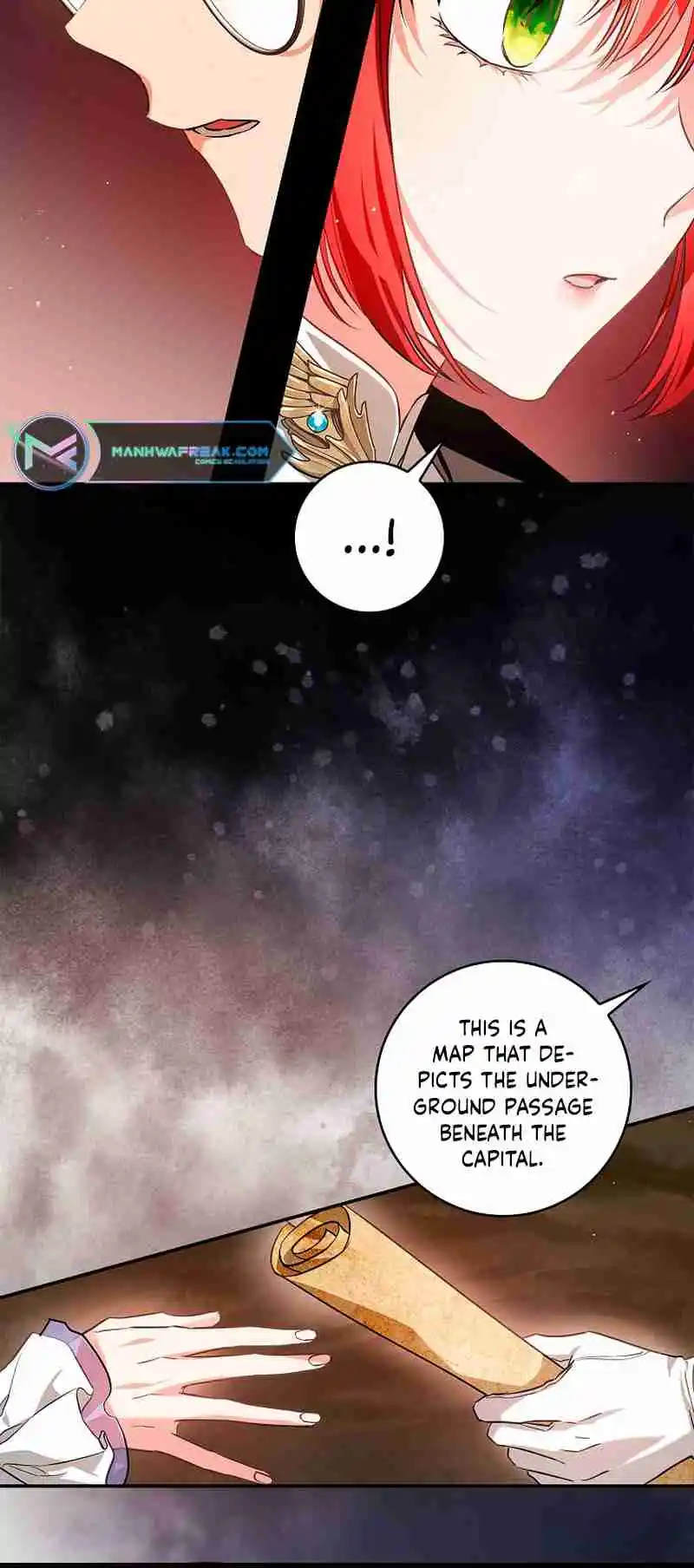 My Secretly Hot Husband 99