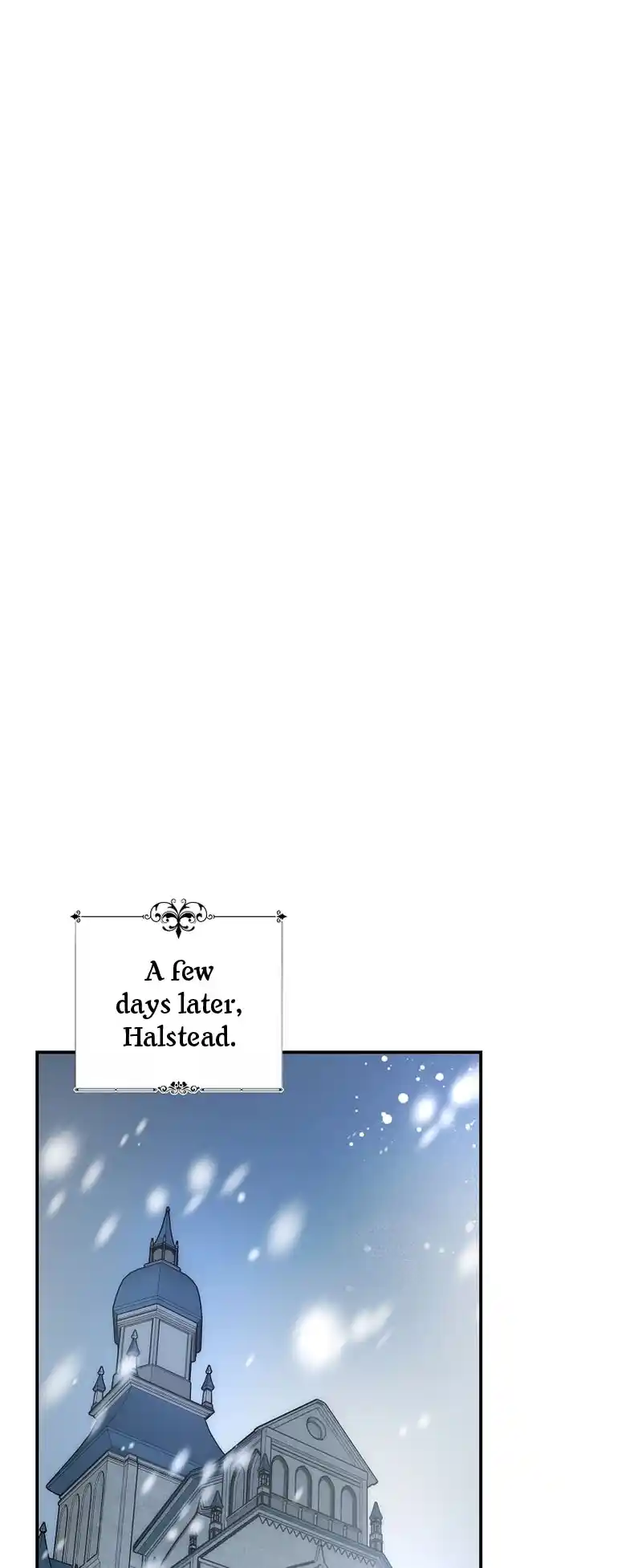 My Secretly Hot Husband 99