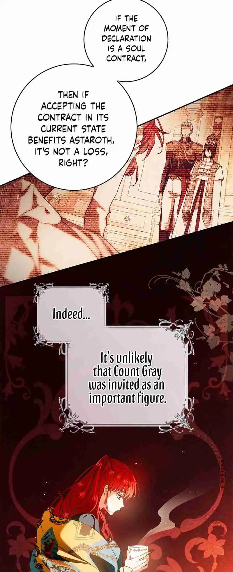 My Secretly Hot Husband 99