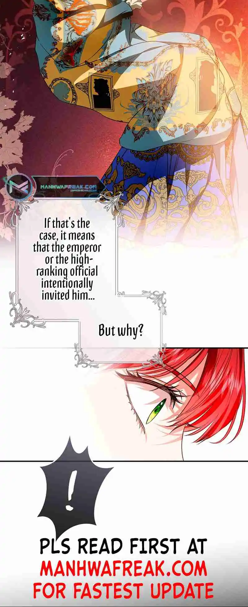 My Secretly Hot Husband 99