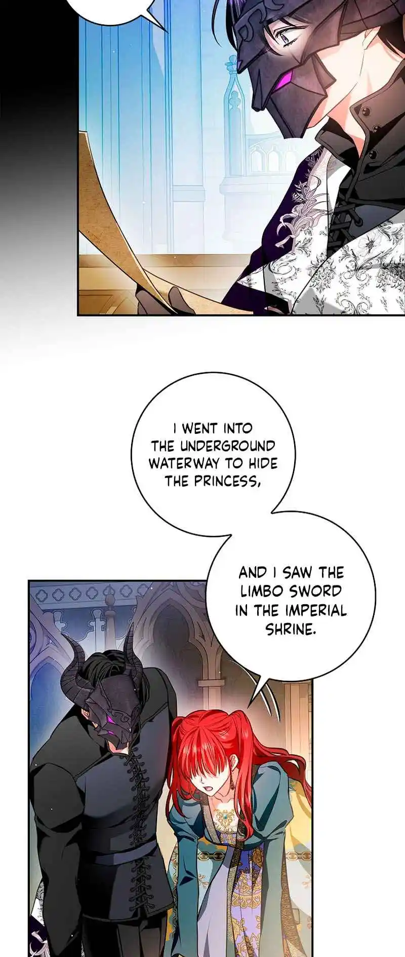 My Secretly Hot Husband 99