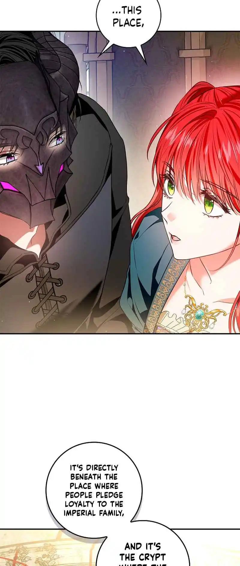 My Secretly Hot Husband 99