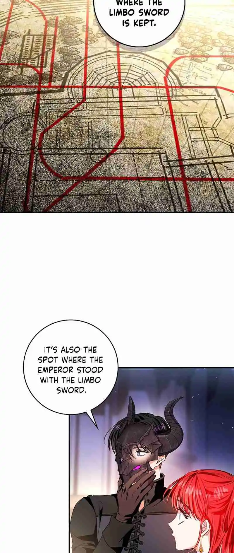 My Secretly Hot Husband 99