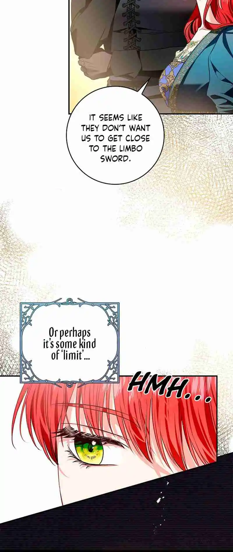 My Secretly Hot Husband 99