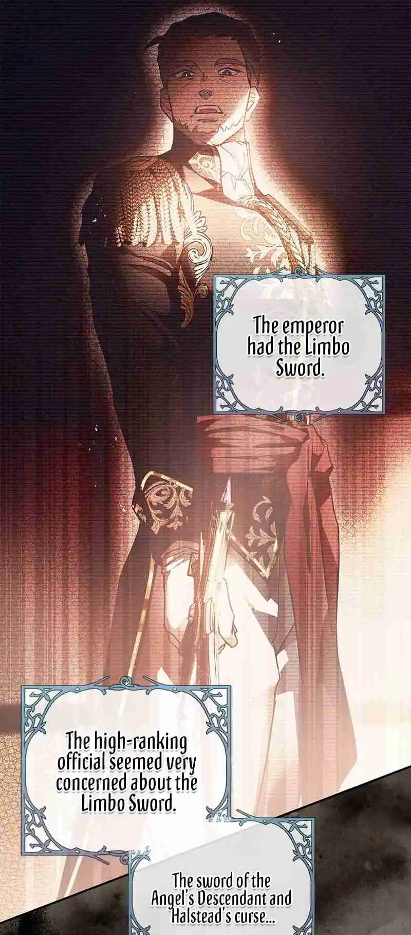 My Secretly Hot Husband 99