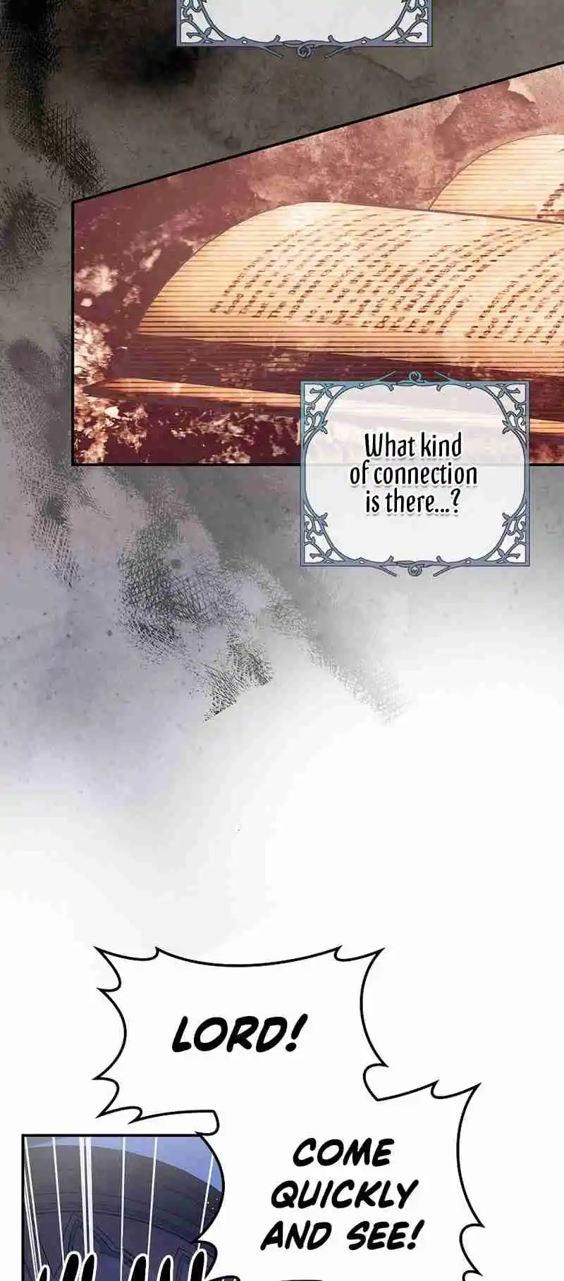 My Secretly Hot Husband 99