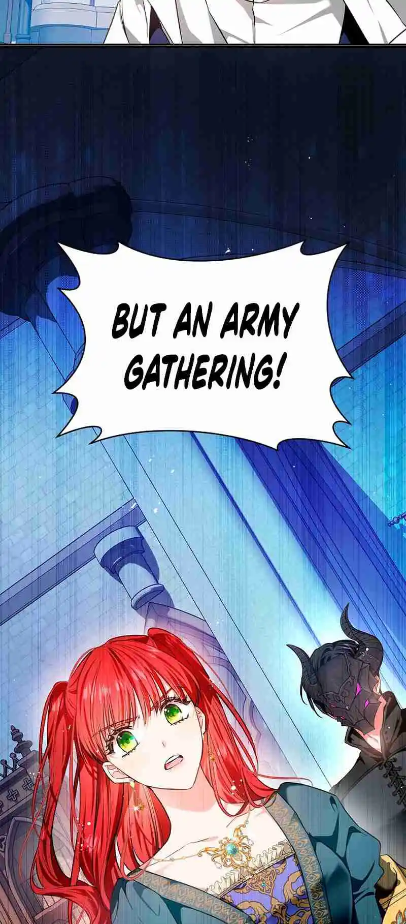 My Secretly Hot Husband 99