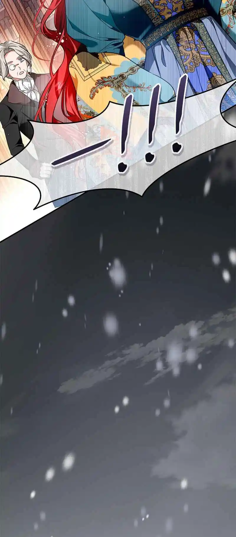 My Secretly Hot Husband 99