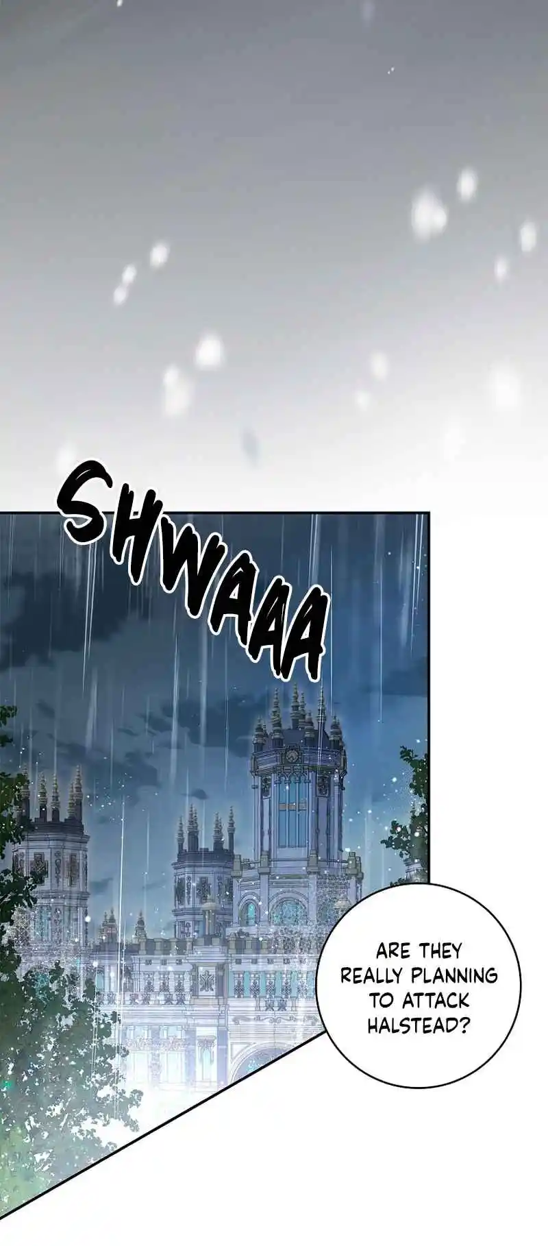 My Secretly Hot Husband 99