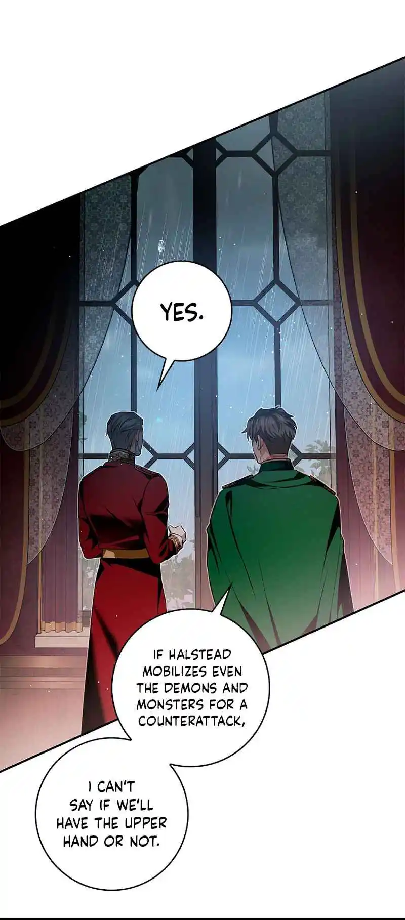 My Secretly Hot Husband 99