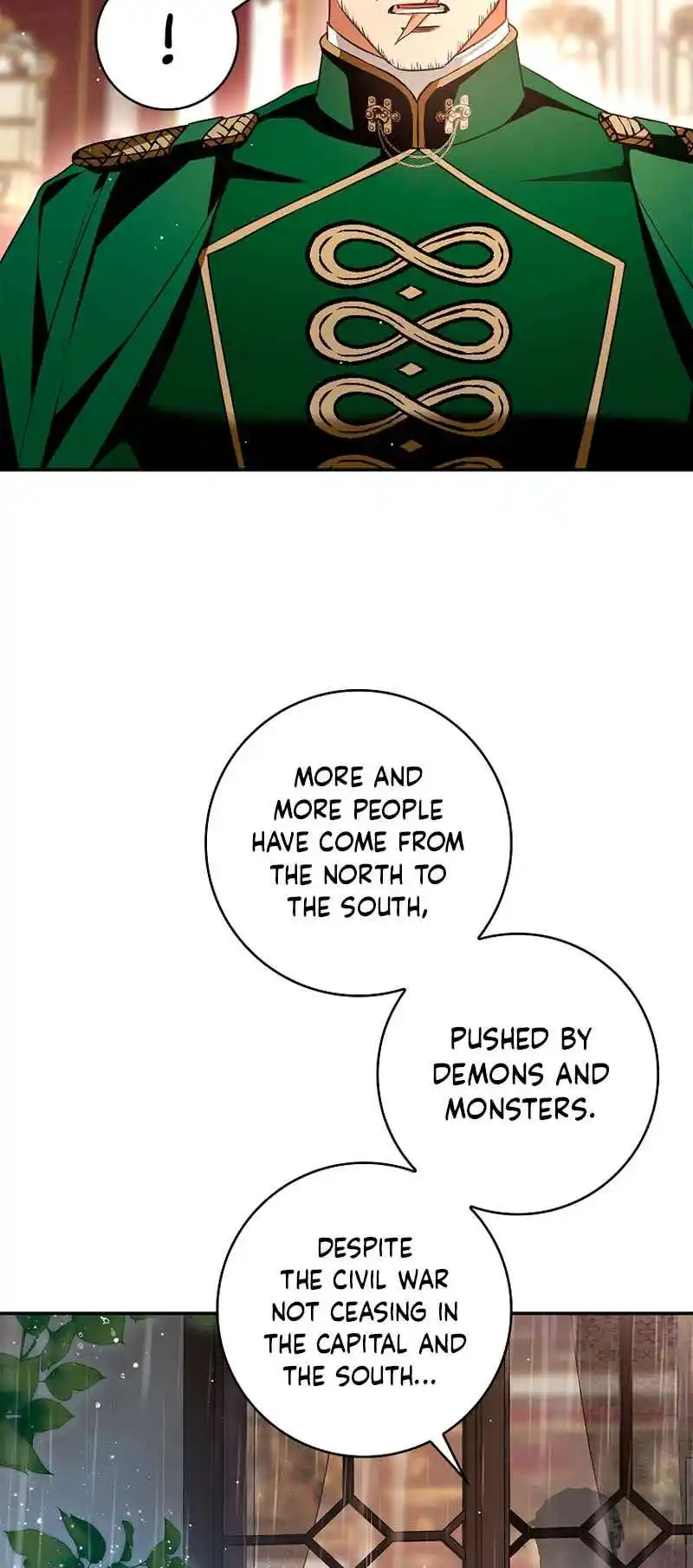 My Secretly Hot Husband 99