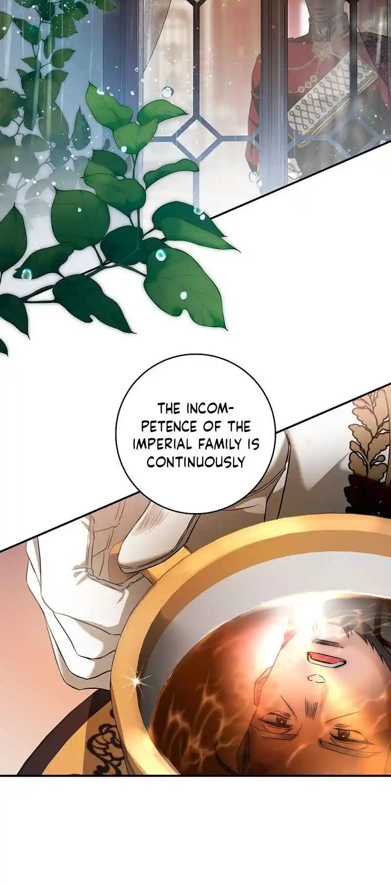 My Secretly Hot Husband 99