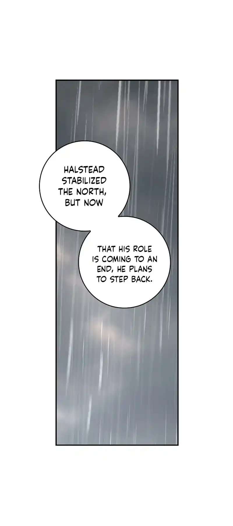 My Secretly Hot Husband 99