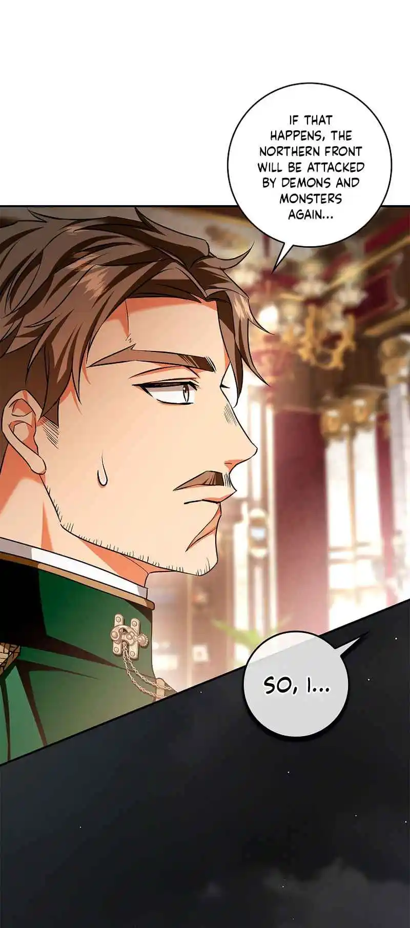 My Secretly Hot Husband 99