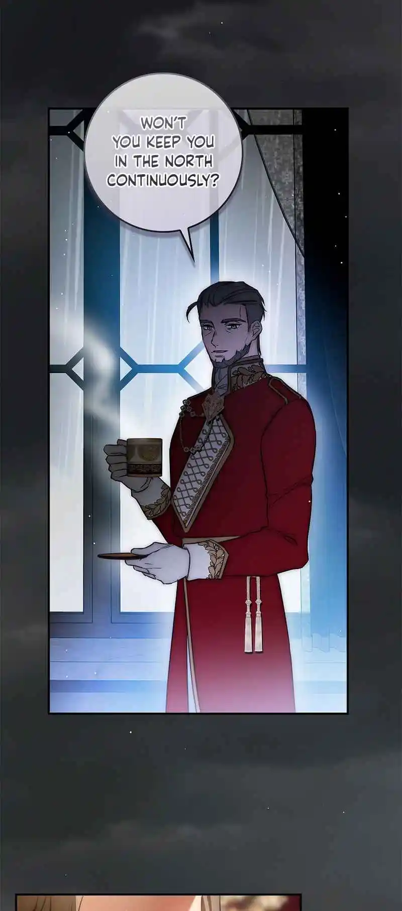 My Secretly Hot Husband 99