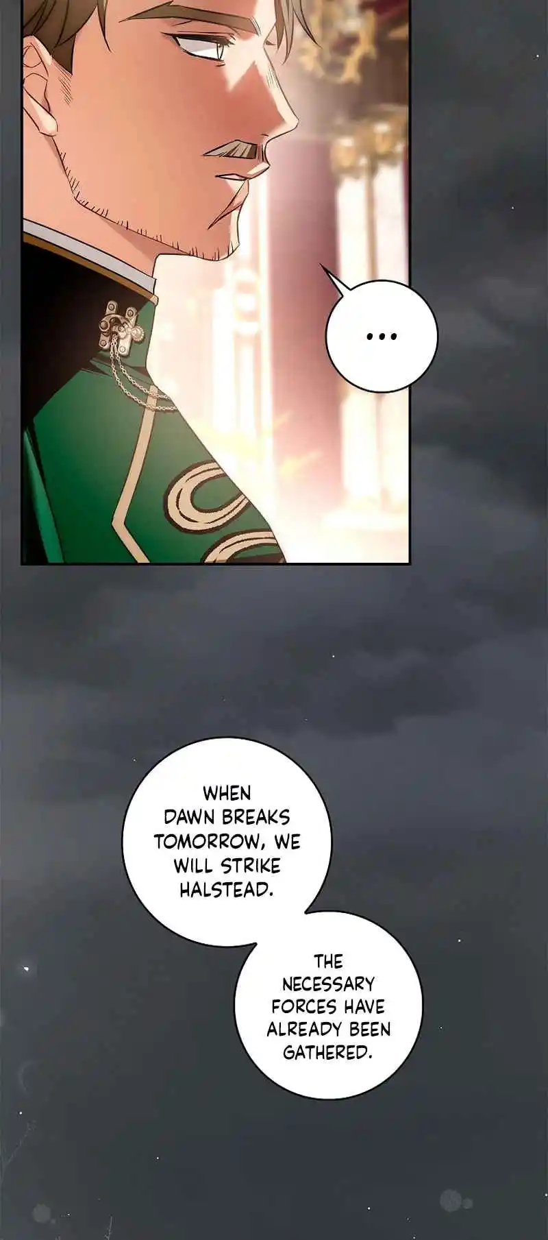 My Secretly Hot Husband 99