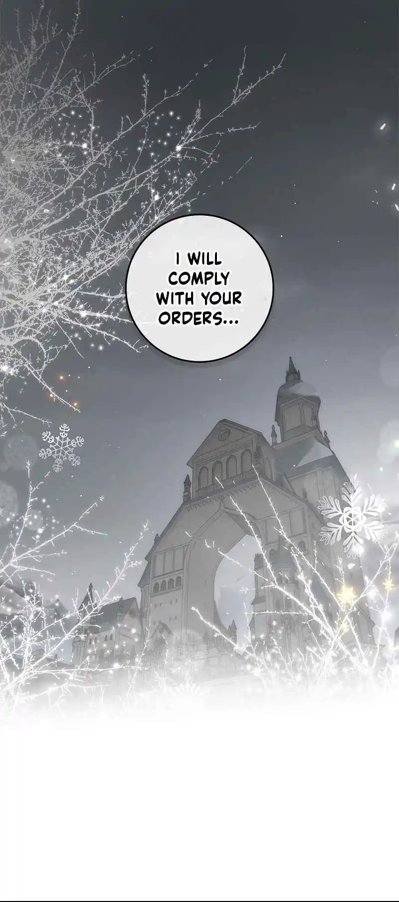 My Secretly Hot Husband 99