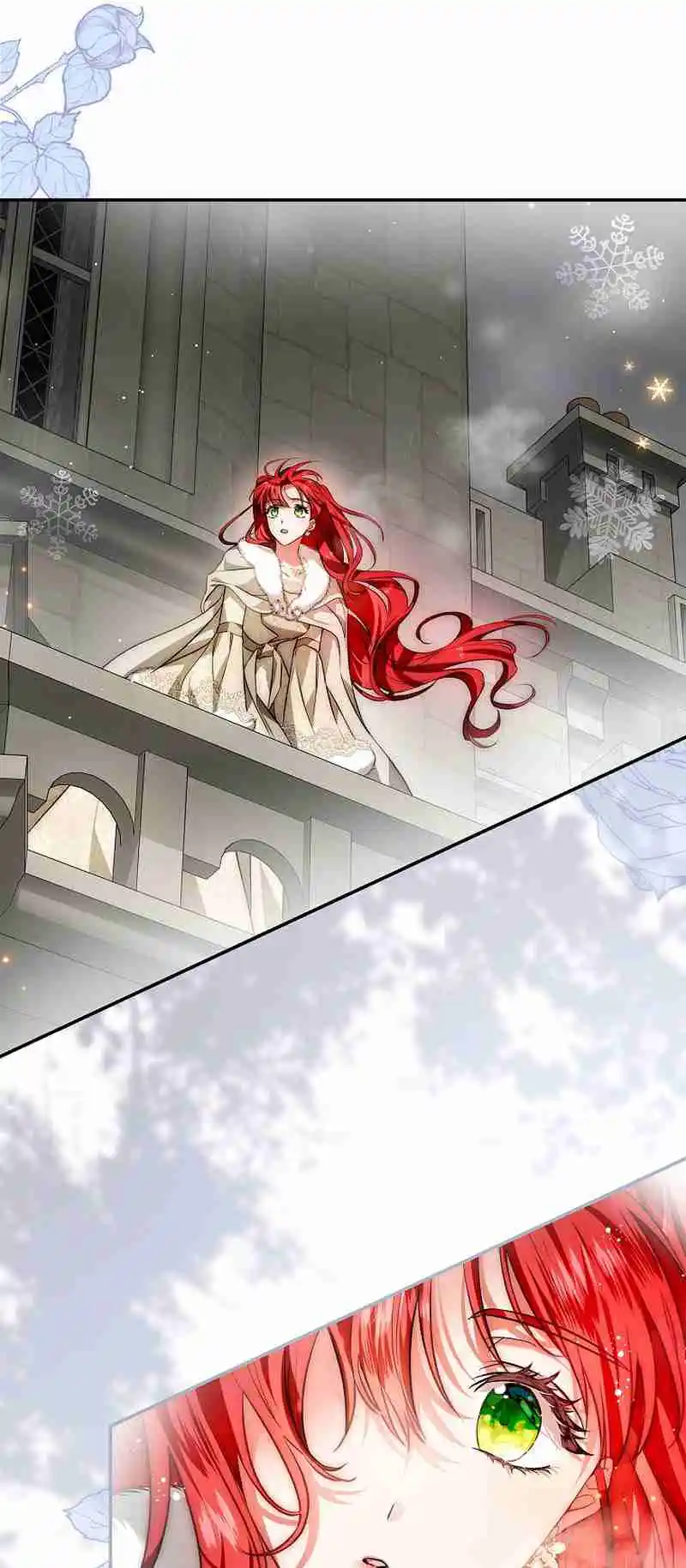 My Secretly Hot Husband 99