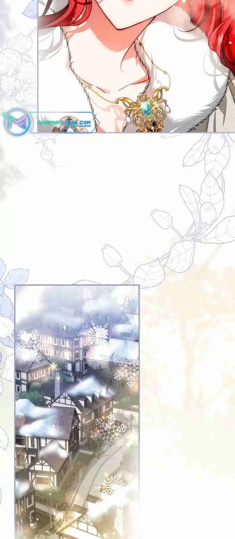 My Secretly Hot Husband 99