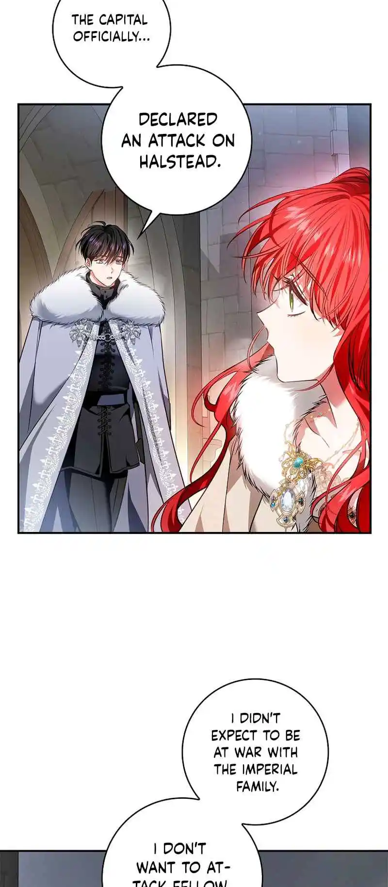 My Secretly Hot Husband 99