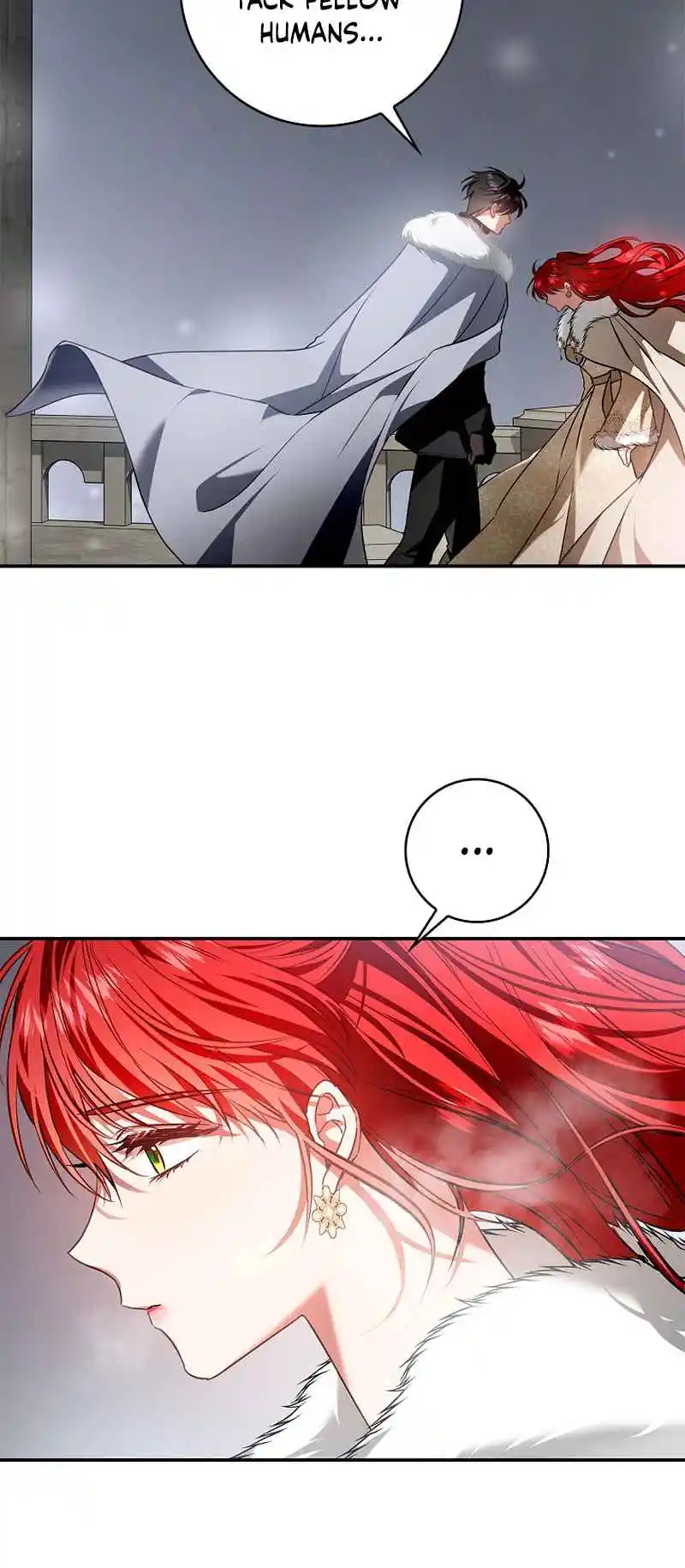 My Secretly Hot Husband 99