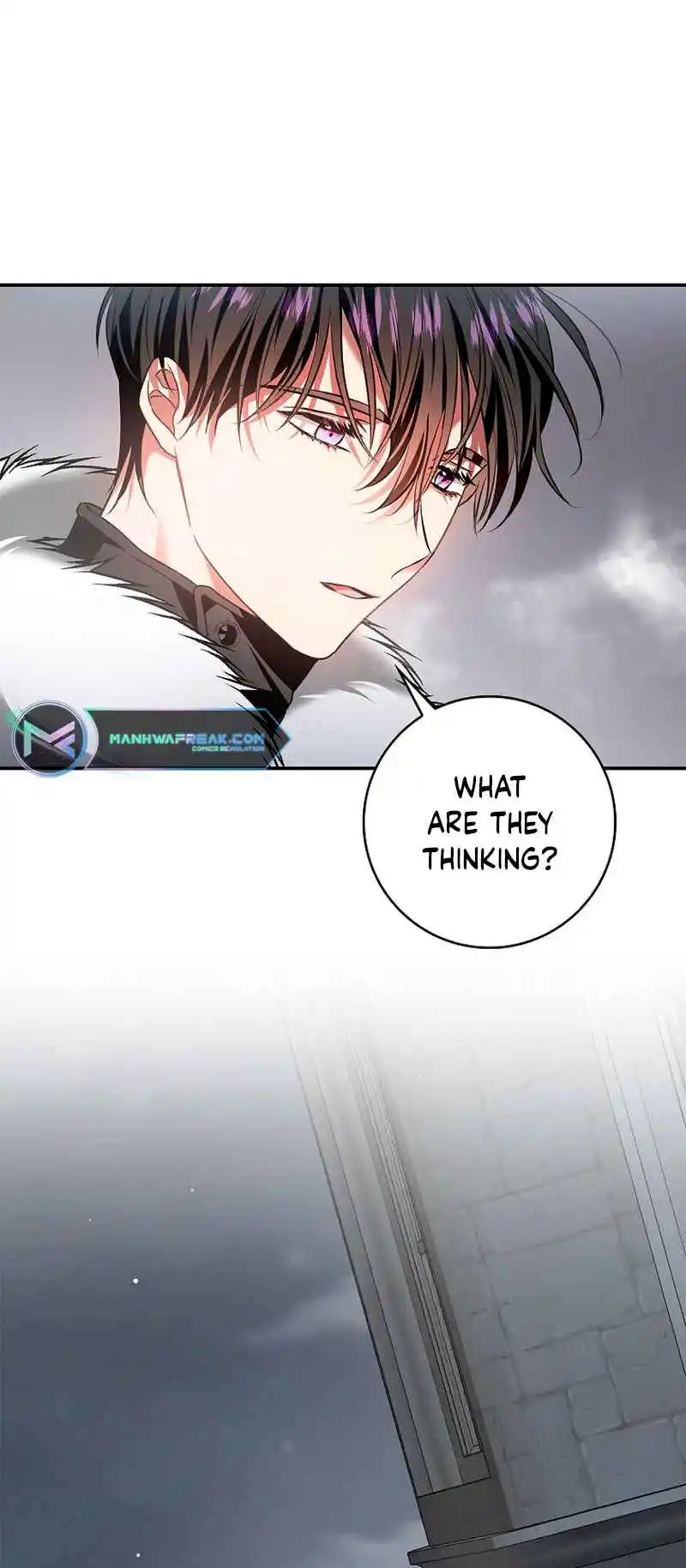 My Secretly Hot Husband 99